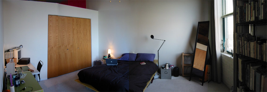 05bedroom