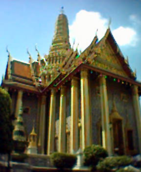 emerald_buddha_wat