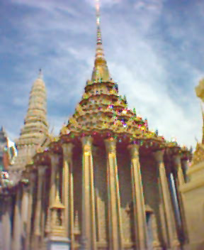 emerald_buddha_wat3