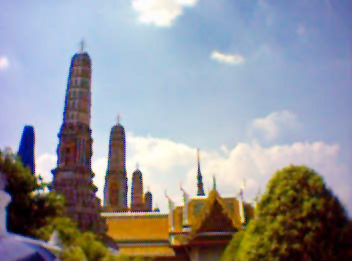 emerald_buddha_wat4