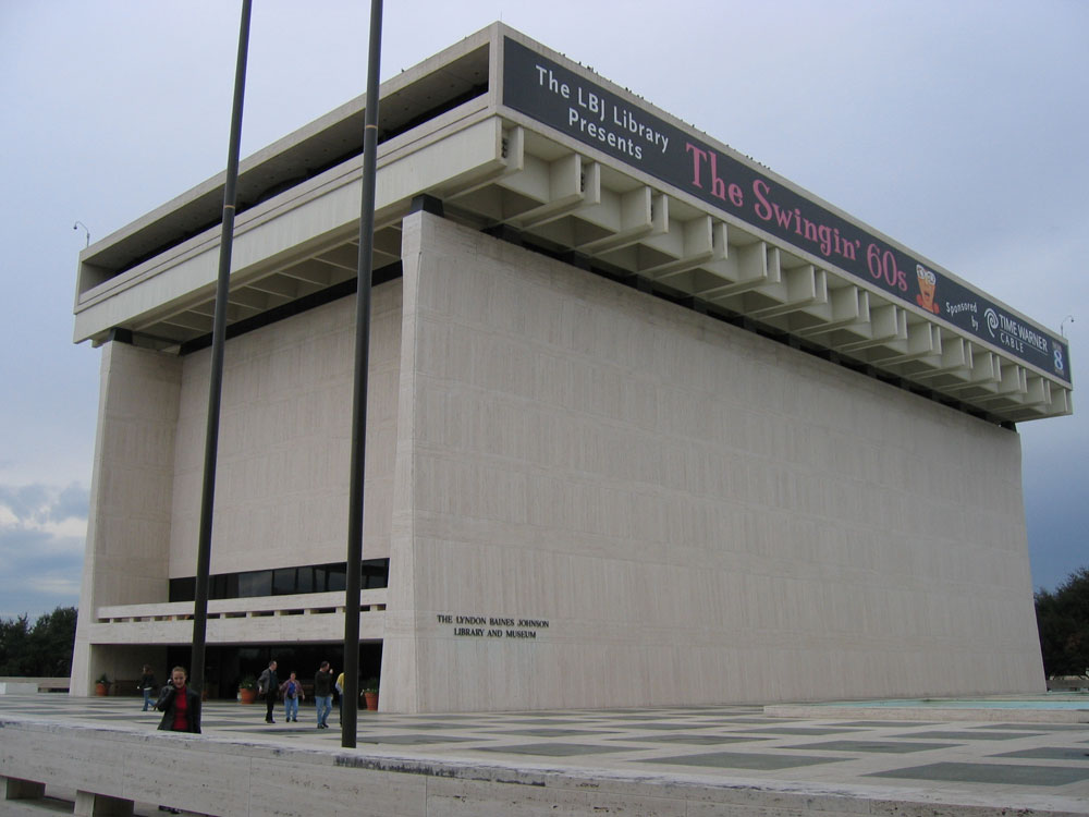 austin_lbj_library