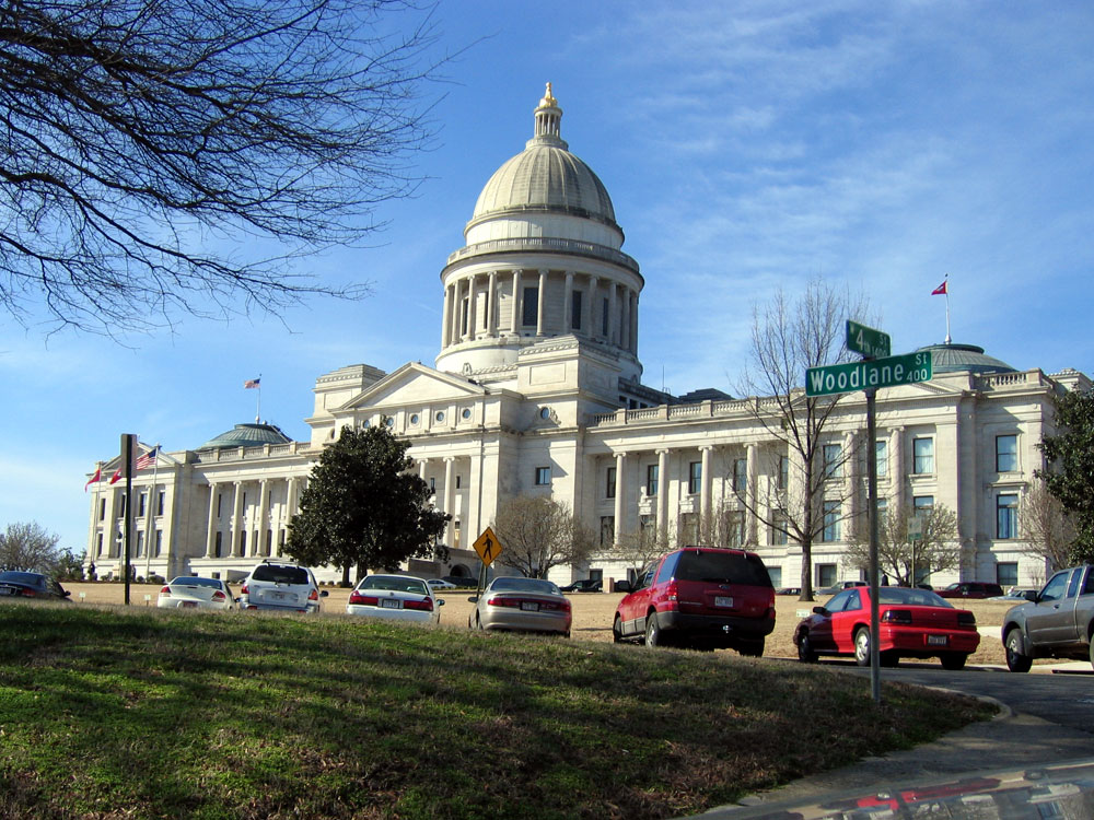 littlerock_capitol3