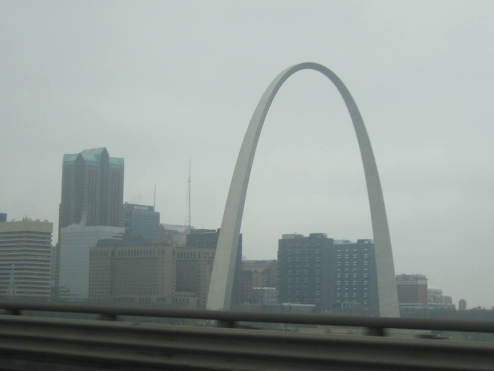 stlouis_arch