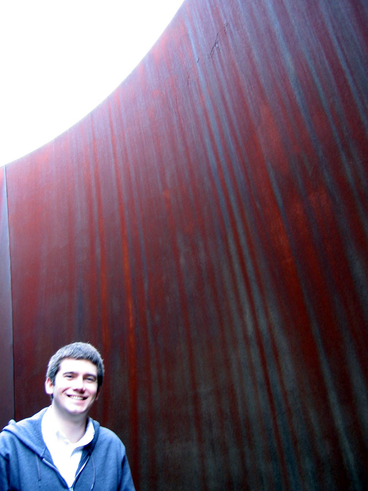 stlouis_pritzker_serra_ted